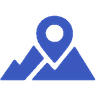 ShipSherpa logo
